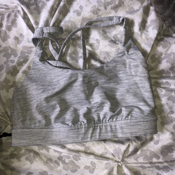 lululemon athletica Other - Lululemon bra